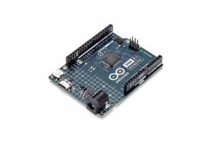 En omfattande guide till Arduino Uno R4 Minima