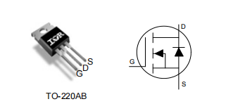  Pin Configuration and Packaging