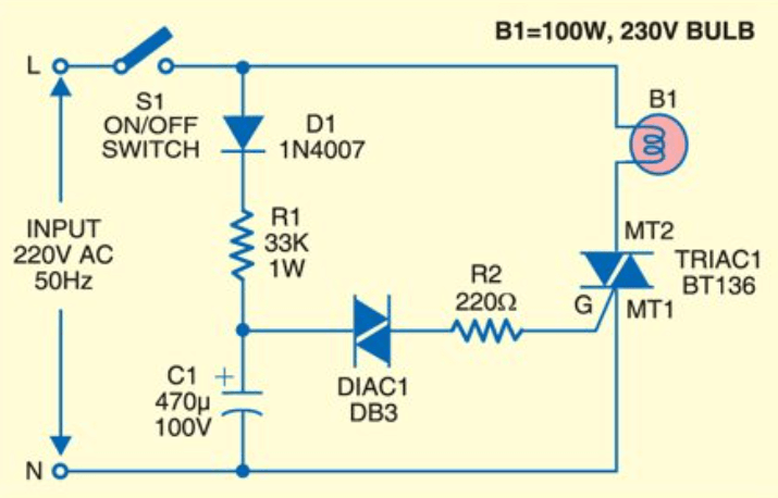 Circuit Design