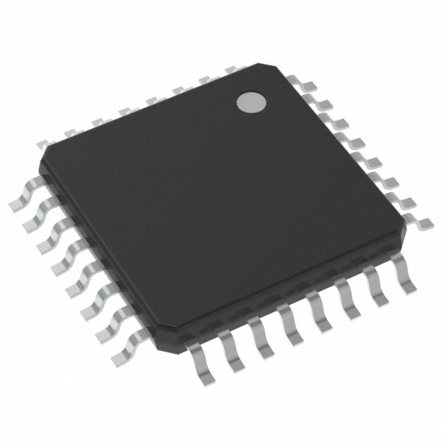 ATMEGA168