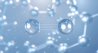 Silicon Carbide (SiC) Chemical Structure