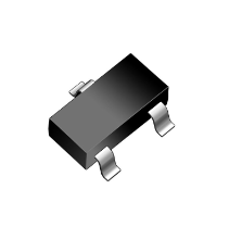 Guide to the IRLML6402 Transistor: Pin Configuration, Features, and Datasheet