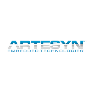 Astec America (Artesyn Embedded Technologies)