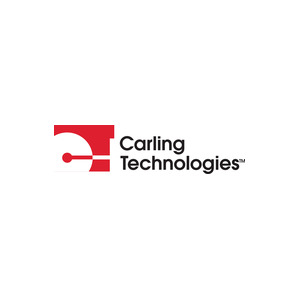 Carling Technologies