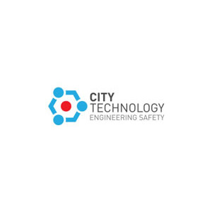 City Technology