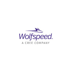 Wolfspeed