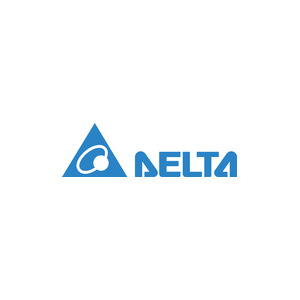 Delta Electronics