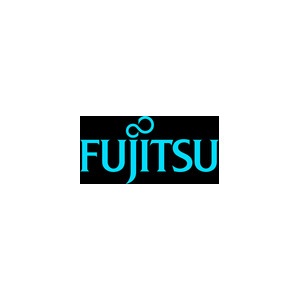 Fujitsu Electronics America, Inc.