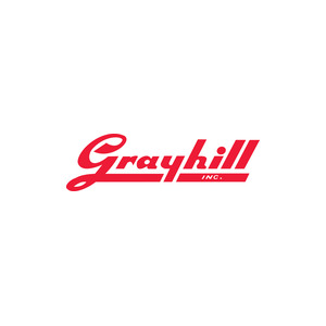 Grayhill, Inc.