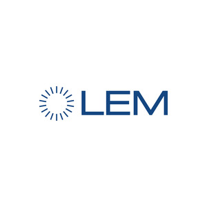 LEM USA, Inc.