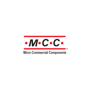 Micro Commercial Co