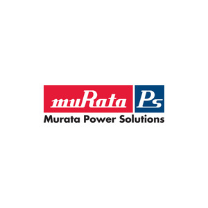 Murata Power Solutions Inc.