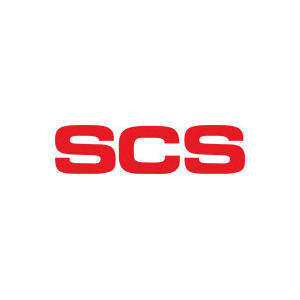 SCS