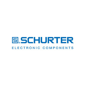 SCHURTER Inc.