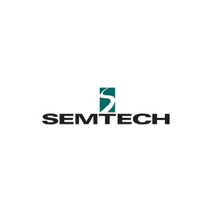 Semtech