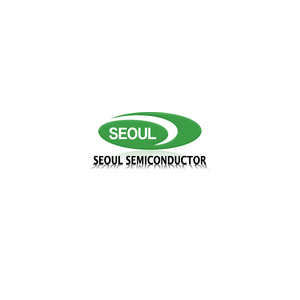 Seoul Semiconductor Inc.