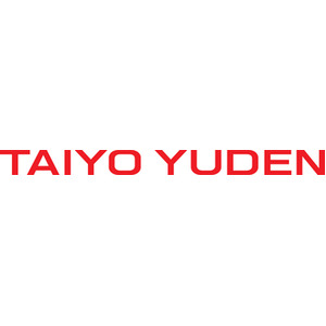 Taiyo Yuden