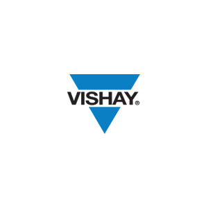 Vishay / Semiconductor - Opto Division