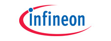 Infineon Technologies Elektronisk komponentleverantör