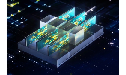 Nyheter rapporterar att TSMC håller på att slutföra framtida 3NM- och 2NM -kunder