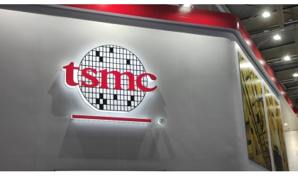 Var man kan bygga TSMC: s avancerade process: 2nm bearbetning avslutad, 1,4 nm väntande