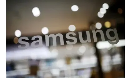 74% av unionens medlemmar röstade för, Samsung Electronics första strejk överhängande