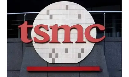 TSMC: s president Wei Zhe besök i ASML har lett till spekulationer bland allmänheten att Lenovo kan ändra sitt tankesätt