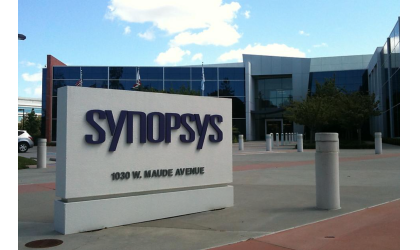 Synopsys $ 35 miljarder förvärv av ANSYS som granskas av brittiska tillsynsmyndigheter