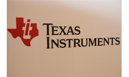 Texas Instruments kommer att få 1,6 miljarder dollar i subventioner och 3 miljarder dollar i lån enligt U.S. Chip Act