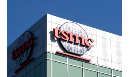 TSMC och andra chipfabriker kommer att lösa det lokala avloppsproblemet och lova att återvinna 75% av det använda vattnet