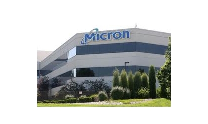 Micron kommer att köpa fler produktionsfabriker i Taiwan för att utöka HBM Memory Production Scale