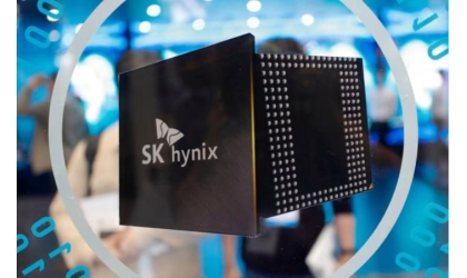 SK Hynix HBM3E Produktionstid avancerade till slutet av september