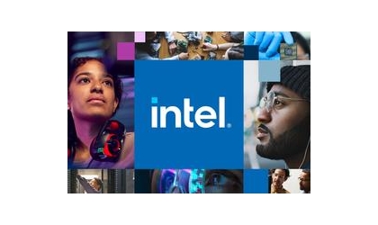 Intel går samman, tre jättar tävlar om AI PC -marknaden